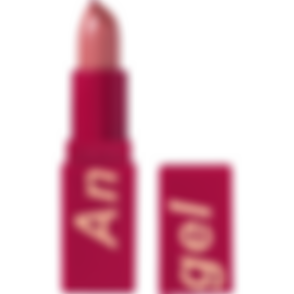 Губная помада Stellary My lip symbol Angel тон 03