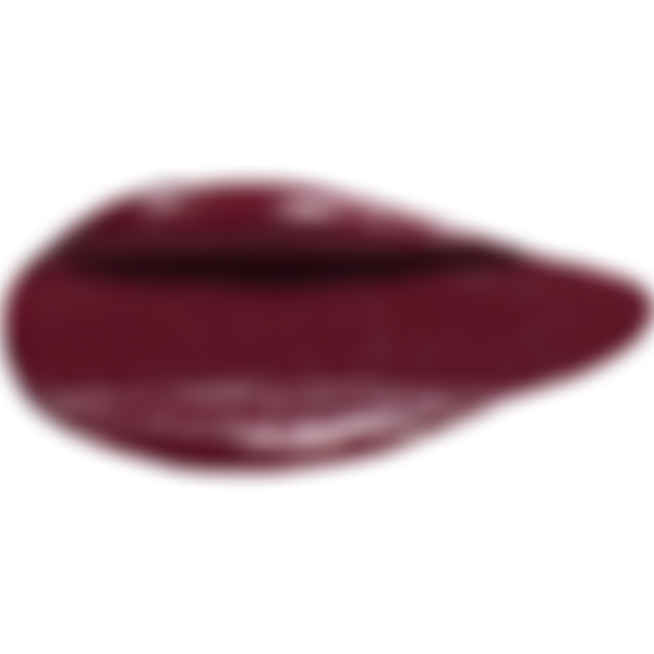 Губная помада Stellary My lip symbol Sexy тон 06