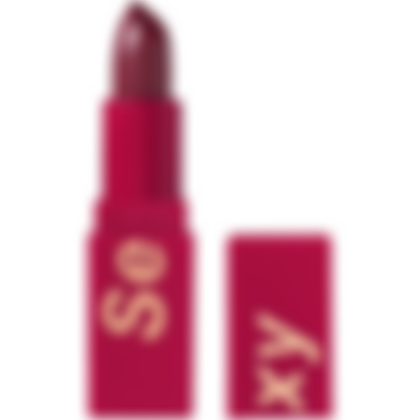 Губная помада Stellary My lip symbol Sexy тон 06