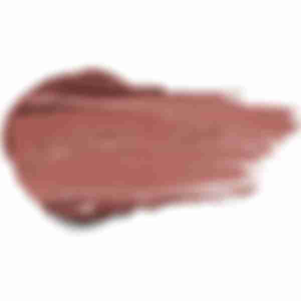 Губная помада Stellary Long lasting нюдовая тон 11