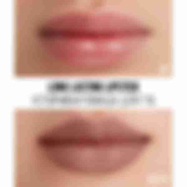 Губная помада Stellary Long lasting нюдовая тон 11