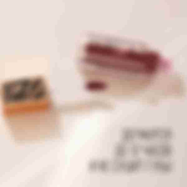 Губная помада Stellary Lip Tattoo матовая тон 08 grape juice, цвет: бордовый, 4.5 мл