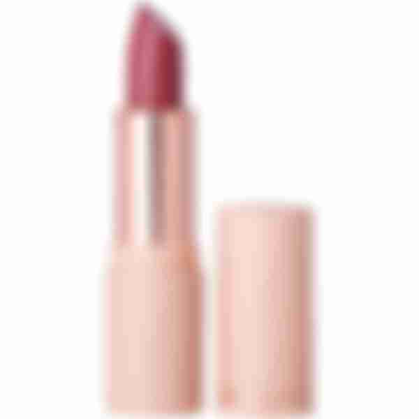 Губная помада Stellary Hydrating Cult classic тон 08 розовый
