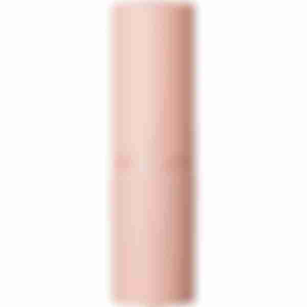 Губная помада Stellary Hydrating Cult classic тон 08 розовый