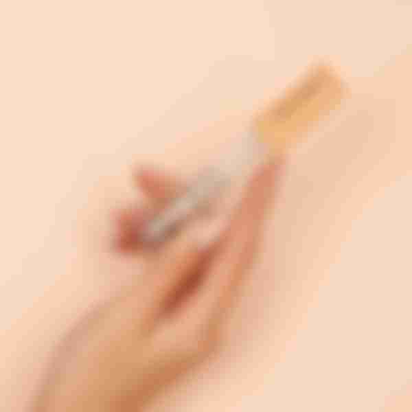 Блеск для губ Stellary Sexy gloss, увлажняющий, глянцевое покрытие, тон: 01 прозрачный, 4мл