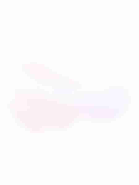Блеск для губ Stellary Sexy gloss, увлажняющий, глянцевое покрытие, тон: 01 прозрачный, 4мл