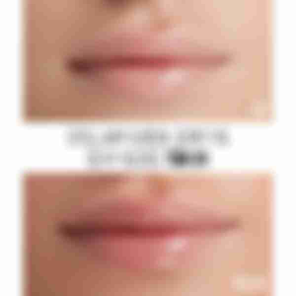Блеск для губ Stellary Sexy gloss, увлажняющий, глянцевое покрытие, тон: 01 прозрачный, 4мл