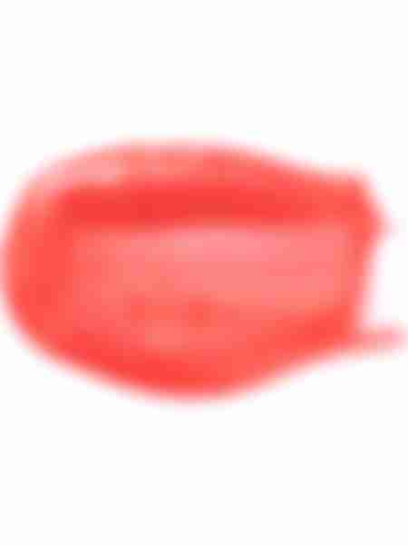 Блеск для губ Stellary Sexy gloss, увлажняющий, глянцевое покрытие, тон: 11 темно-розовый, 4мл