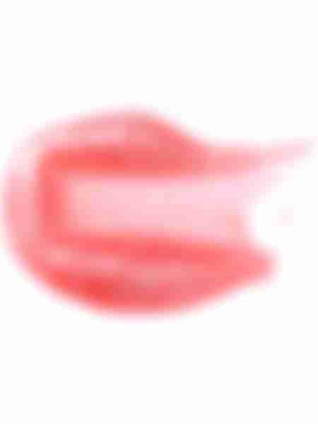 Блеск для губ Stellary Sexy gloss, увлажняющий, глянцевое покрытие, тон: 13 розовый, 4мл