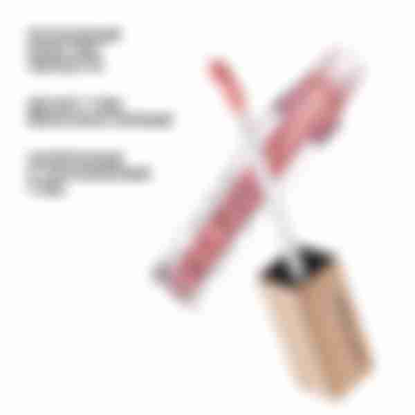 Блеск для губ Stellary Sexy gloss, увлажняющий, глянцевое покрытие, тон: 13 розовый, 4мл