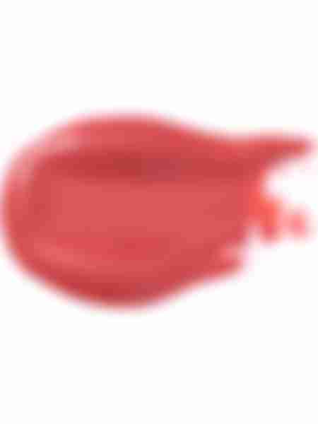 Блеск для губ Stellary Sexy gloss, увлажняющий, глянцевое покрытие, тон: 14 розовый, 4мл