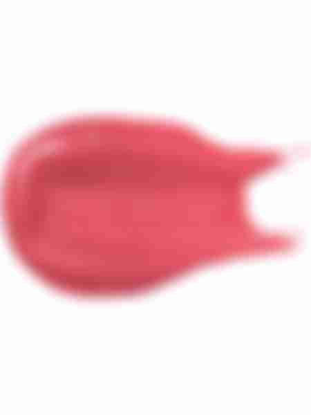 Блеск для губ Stellary Sexy gloss, увлажняющий, глянцевое покрытие, тон: 16 темно-розовый, 4мл