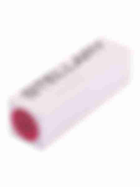 Бальзам для губ Stellary Volumizer, увеличивающий объем, тон: 03 розовый, 3.8г