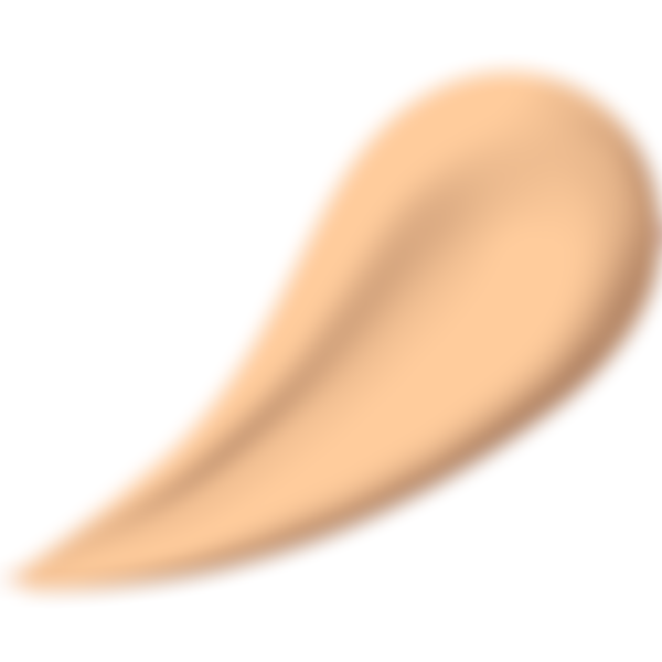 Тональный крем Stellary Star nude foundation тон 01