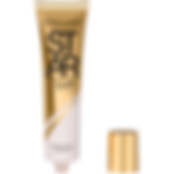 Тональный крем Stellary Star nude foundation тон 01