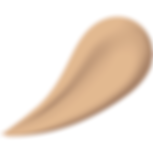 Тональный крем Stellary Star nude foundation тон 03