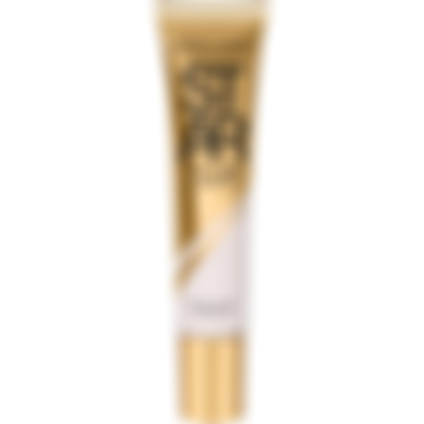 Тональный крем Stellary Star nude foundation тон 03