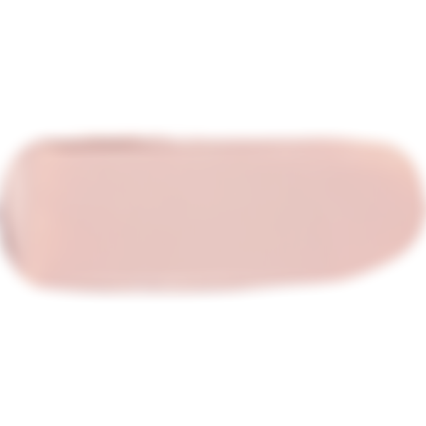 Консилер кремовый Stellary Nude skin тон 01