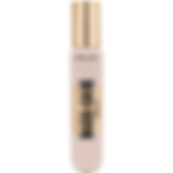 Консилер кремовый Stellary Nude skin тон 02