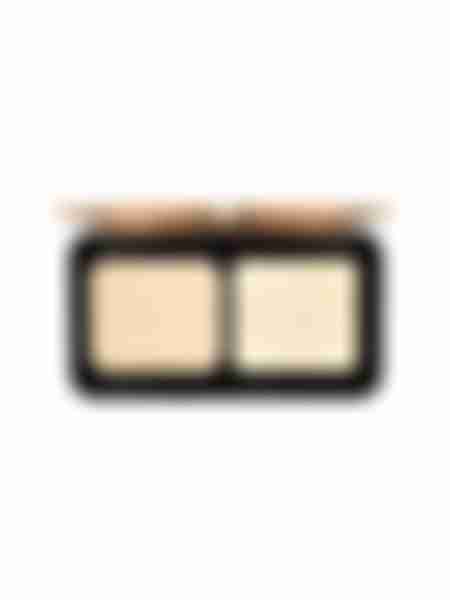 Пудра для лица Stellary Compact powder, тон: 01 светло-бежевый, 7г