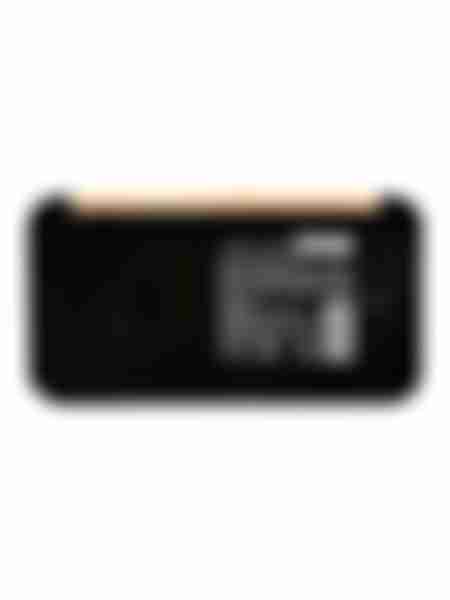 Пудра для лица Stellary Compact powder, тон: 02 слоновая кость, 7г