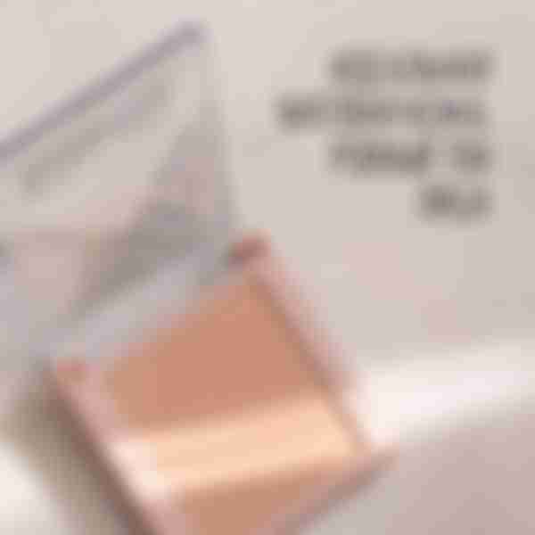 Пудра для лица Stellary Soft matte powder, компактная, тон: S 03 тепло-бежевый, 7г