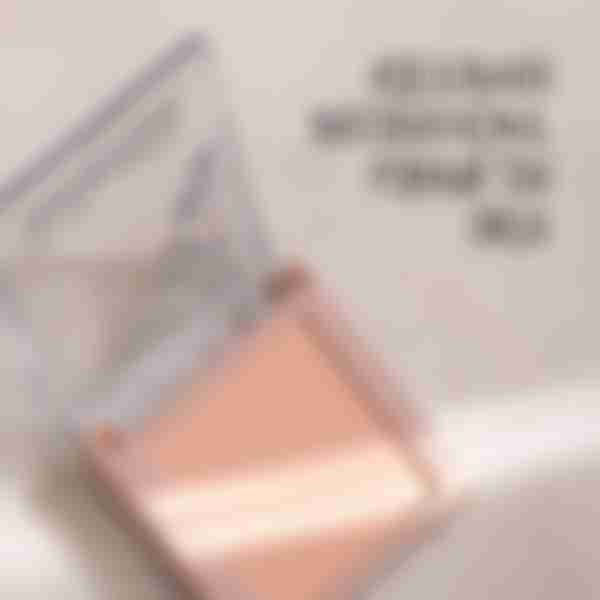 Пудра для лица Stellary Soft matte powder, компактная, тон: SP 02 розово-бежевый, 7г
