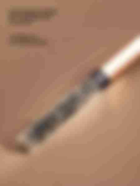 Гель для бровей Stellary Brow fixing gel, прозрачный, 8 мл
