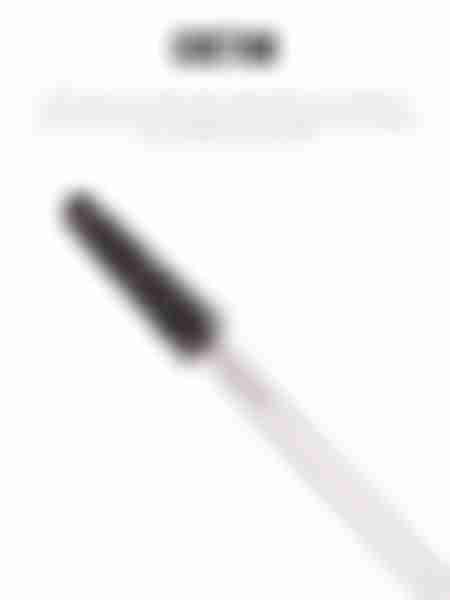 Гель для бровей Stellary Brow fixing gel, прозрачный, 8 мл