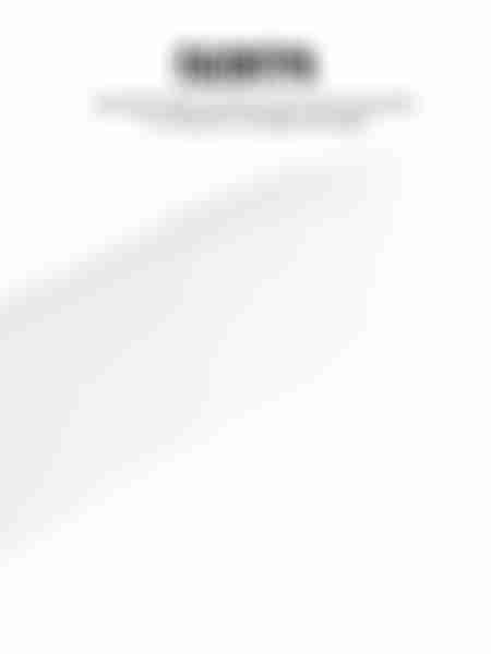 Гель для бровей Stellary Brow fixing gel, прозрачный, 8 мл