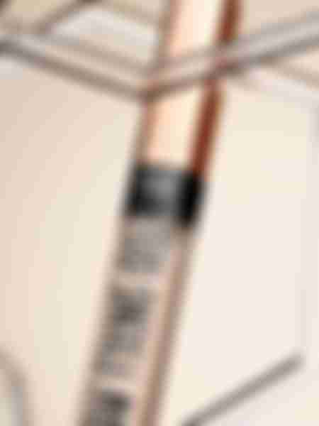 Гель для бровей Stellary Brow fixing gel, прозрачный, 8 мл