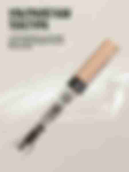 Гель для бровей Stellary Brow fixing gel, прозрачный, 8 мл