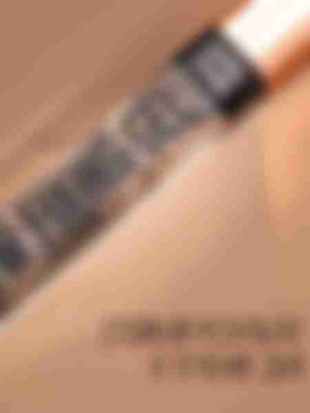 Гель для бровей Stellary Brow fixing gel, прозрачный, 8 мл