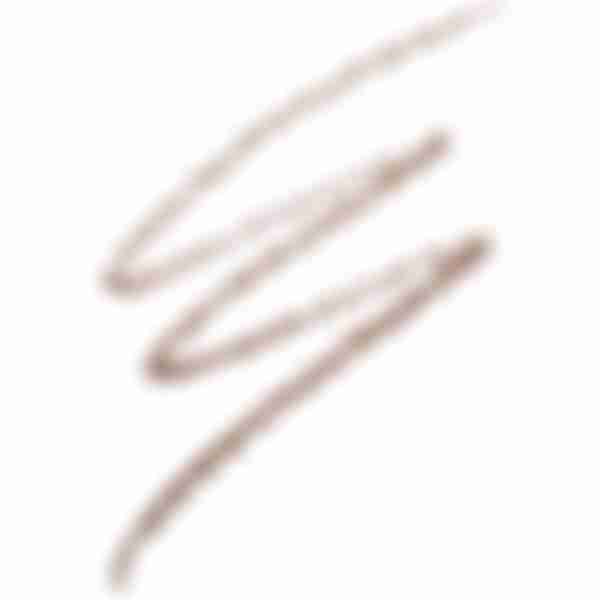 Автоматический карандаш для бровей Stellary Brow sculpting pencil тон 03, коричн