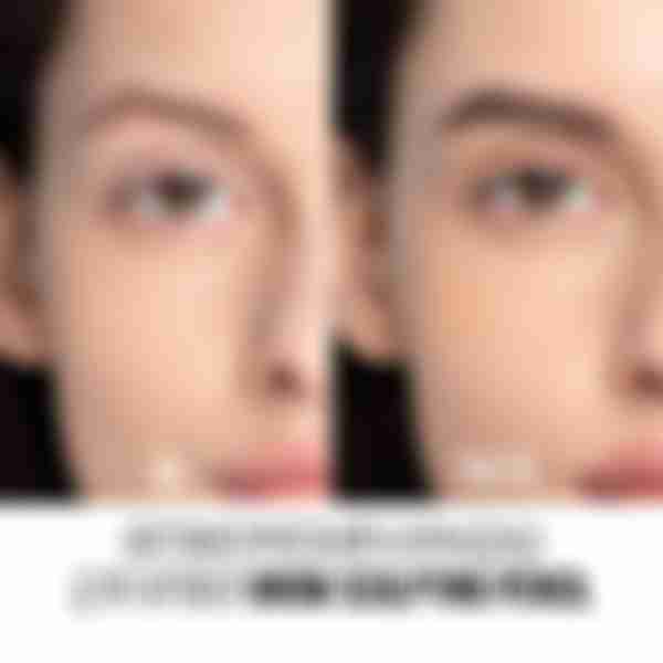 Автоматический карандаш для бровей Stellary Brow sculpting pencil тон 03, коричн