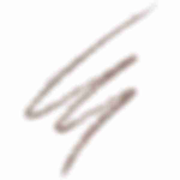Автоматический карандаш для бровей Stellary Brow sculpting pencil тон 04, шоколадный