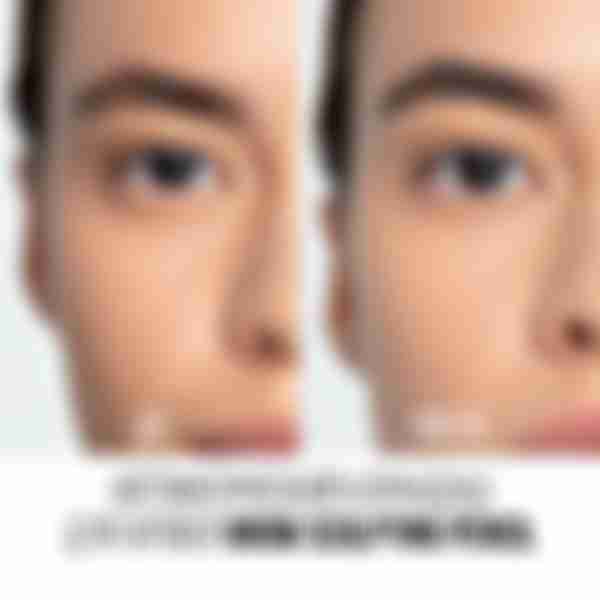 Автоматический карандаш для бровей Stellary Brow sculpting pencil тон 05, серо-коричн