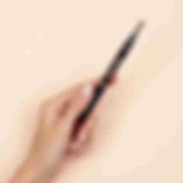Автоматический карандаш для бровей Stellary Brow sculpting pencil тон 05, серо-коричн