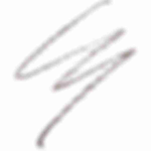 Автоматический карандаш для бровей Stellary Brow sculpting pencil тон 05, серо-коричн