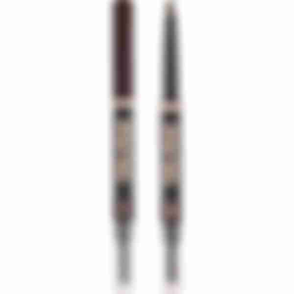 Автоматический карандаш для бровей Stellary Brow sculpting pencil тон 05, серо-коричн