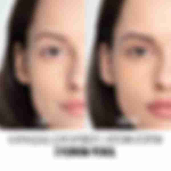 Карандаш для бровей Stellary Classic eyebrow pencil тон 200, коричневый