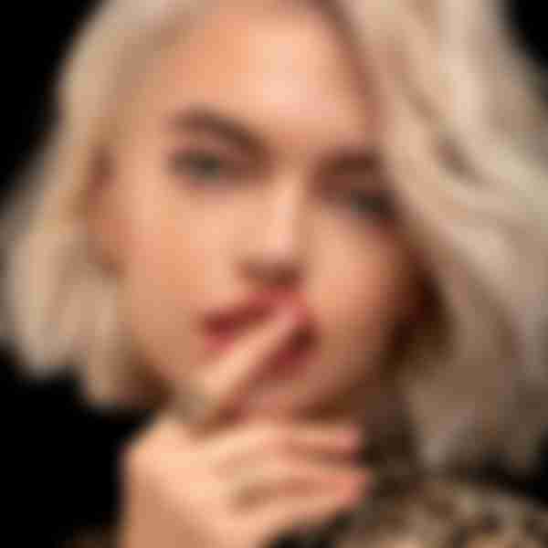 Стойкий лайнер для бровей Stellary Brow tattoo pen тон 01, светло-корич