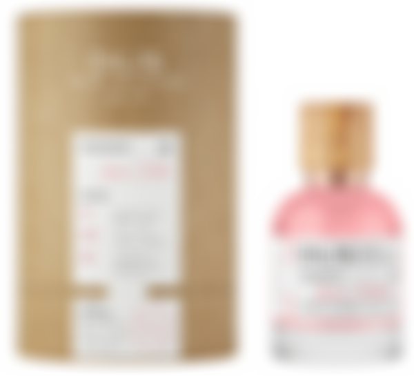 Духи женские Dilis Niche Collection Musc Nectar, 50 мл