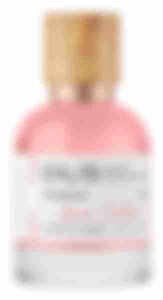 Духи женские Dilis Niche Collection Musc Nectar, 50 мл