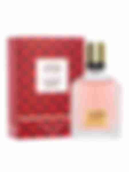 Парфюмерная вода женская Amore&Fiore Cherry Berry, 25 мл