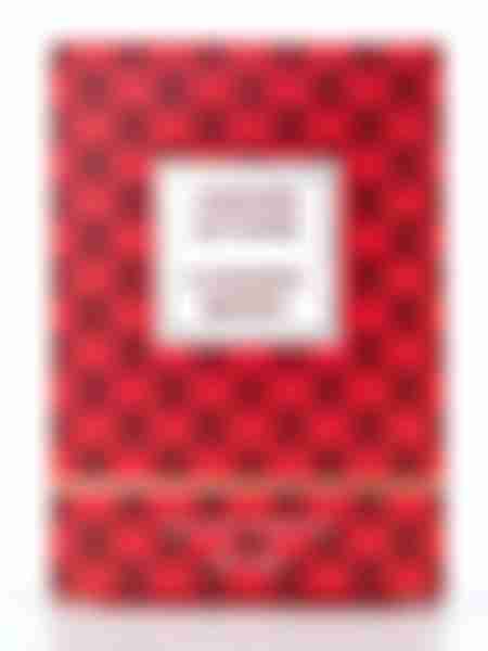 Парфюмерная вода женская Amore&Fiore Cherry Berry, 25 мл