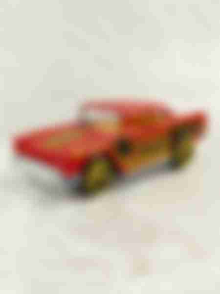 Игрушка-сюрприз в яйце Centrum Hot Wheels Крутые тачки, в ассортименте