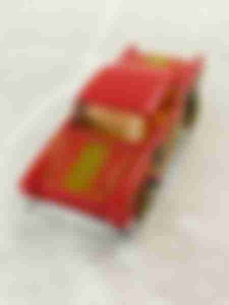 Игрушка-сюрприз в яйце Centrum Hot Wheels Крутые тачки, в ассортименте