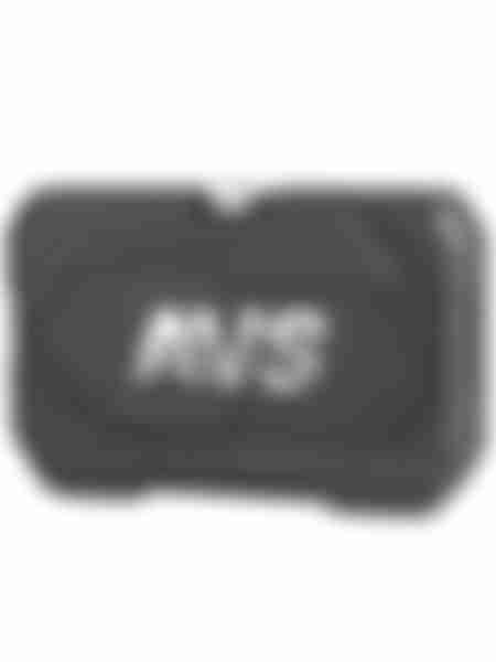 Набор инструментов AVS, 46 предметов