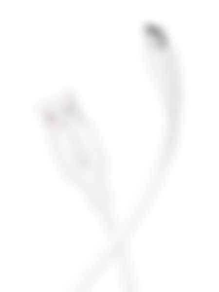 Кабель Vixion Pro, 2м, USB -microUSB, белый